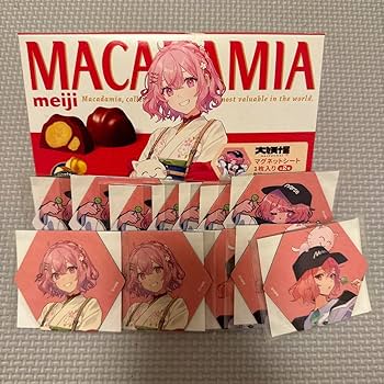 Amazon.co.jp: 大妖怪 ローソン nqrse O : おもちゃ